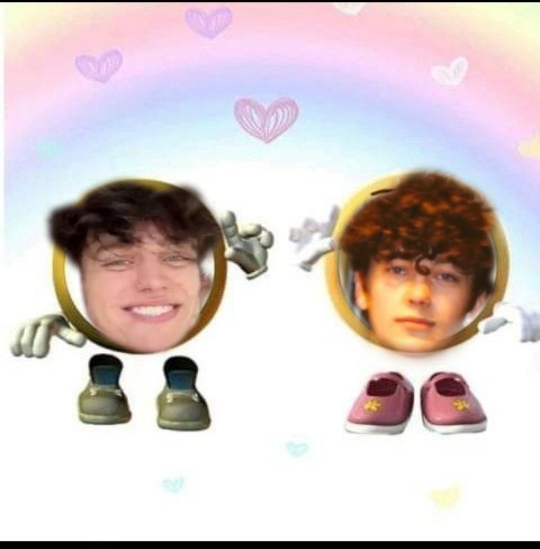 meglvshlq's tweet image. #Luron