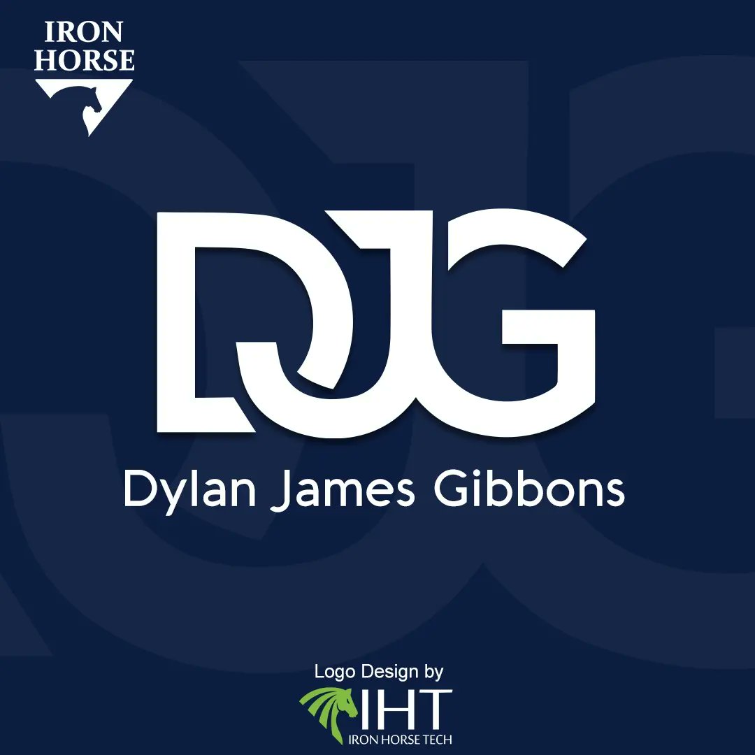 Dylan Gibbons Professional Jockey Australia

<a href="/djgibbons22/">Dylan Gibbons</a>

#markeysaddlery #racezone 
#ironhorse #ironhorseglobal 
#ironhorsetech #skivvies 
#horseracing