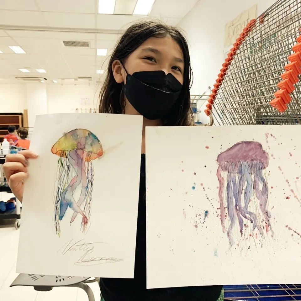 DCSG_Dulwich's tweet photo. Year 6 had their Adventure and Innovation Week full of activities including an inspirational talk from Deeya Bajaj, followed by activities including shelter building, First-Aid, problem-solving, orienteering, and action-bound! #LiveWorldwiseInAction https://t.co/dOSy72nZtG