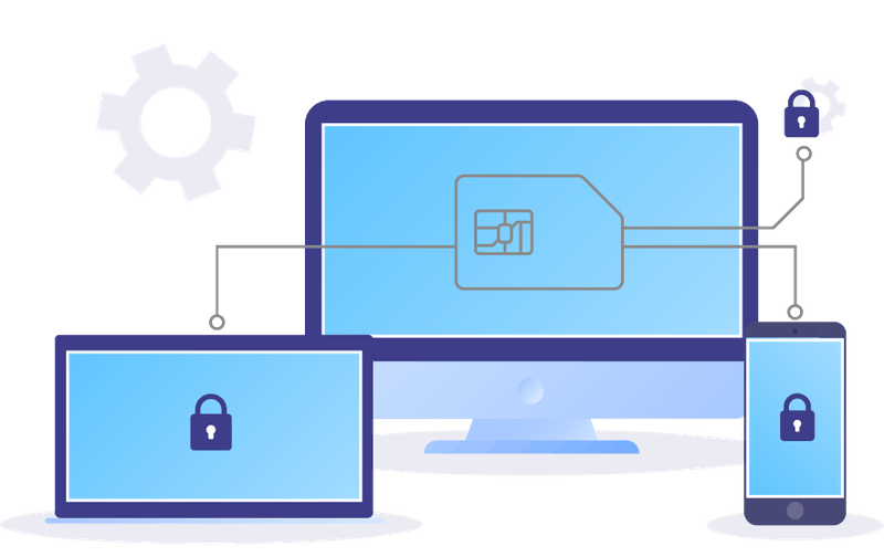 helpnetsecurity's tweet image. Whitepaper: 5 steps to improved MFA adoption - helpnet.pro/002d - @_tru_id #MobileAuthentication #cybersecurity #2FA #authentication #ciso