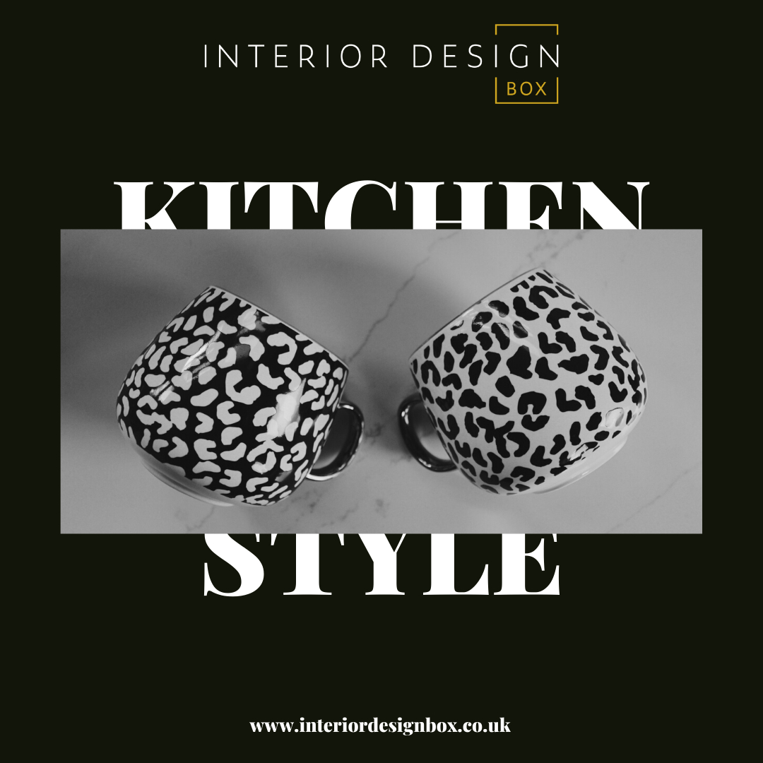 PLAIN OR PATTERNED CROCKERY? WHAT DO YOU LOVE?

SHOP NOW @ interiordesignbox.co.uk (link in bio)