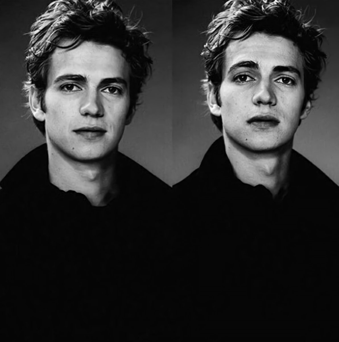 Since my timeline looks so empty, i currently looking for more friends to enliven my dull timeline. I don’t have anything fancy to offer other than friendship. If you're down for the offer, please feel free to leave any reply below, Retweets are appreciated!