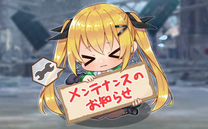 マリオネットエデンxx 公式 Marionette Eden Twitter