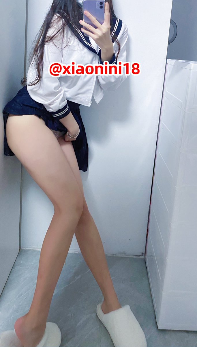 xiaonini18's tweet photo. 哥哥，不可以色色哦～
@idseqiji https://t.co/Z1i3ILCZHm