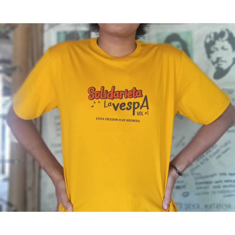 Saya menjual Vespa Summer seharga Rp100.000. Dapatkan di Shopee sekarang! shopee.co.id/freedomcreativ… #ShopeeID