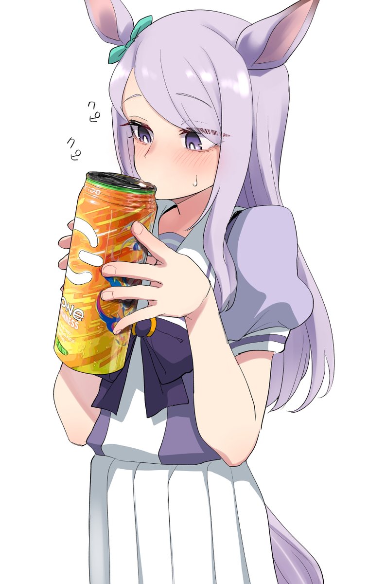 はじめてのエナドリ 