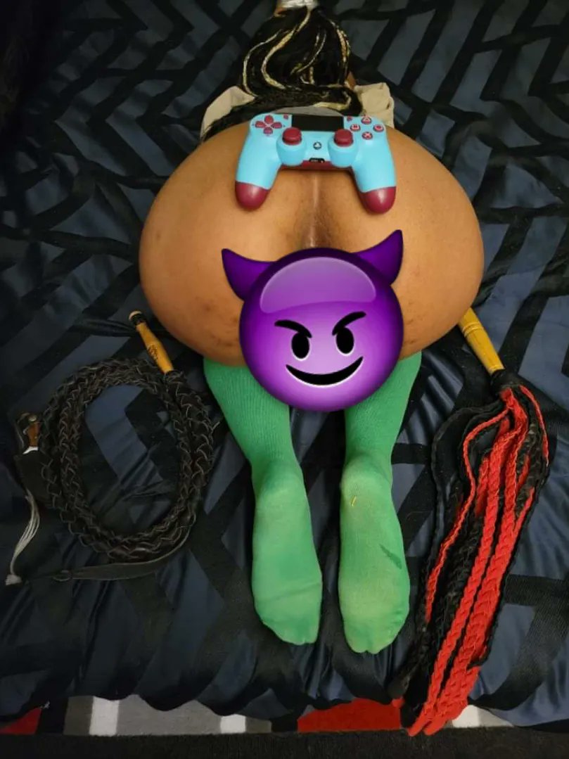 Come and join the Fun and Games~ https://t.co/cT3JAhf8j7