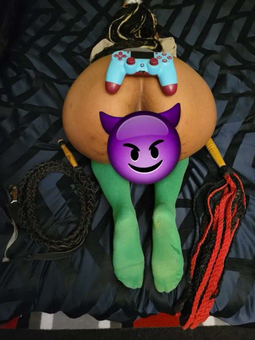 Come and join the Fun and Games~ https://t.co/cT3JAhf8j7<a href="/tag/ebony"class="tags"><span>#ebony</span></a><a href="/tag/wet"class="tags"><span>#wet</span></a><a href="/tag/boobs"class="tags"><span>#boobs</span></a><a href="/tag/wettshirt"class="tags"><span>#wettshirt</span></a><a href="/tag/naturalboobs"class="tags"><span>#naturalboobs</span></a><a href="/tag/showergirl"class="tags"><span>#showergirl</span></a>