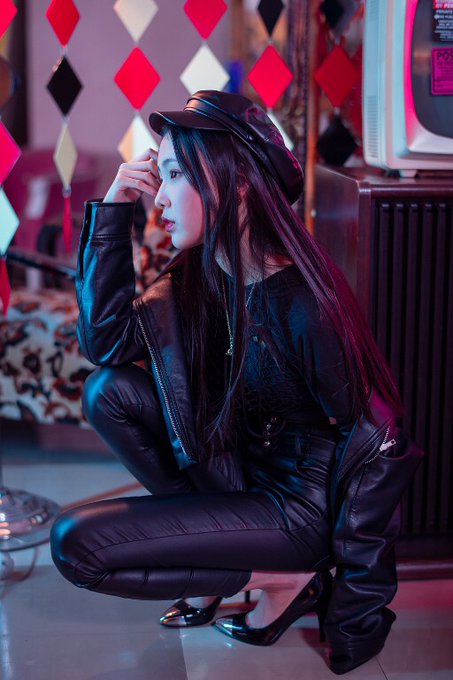 noaのTwitter画像18