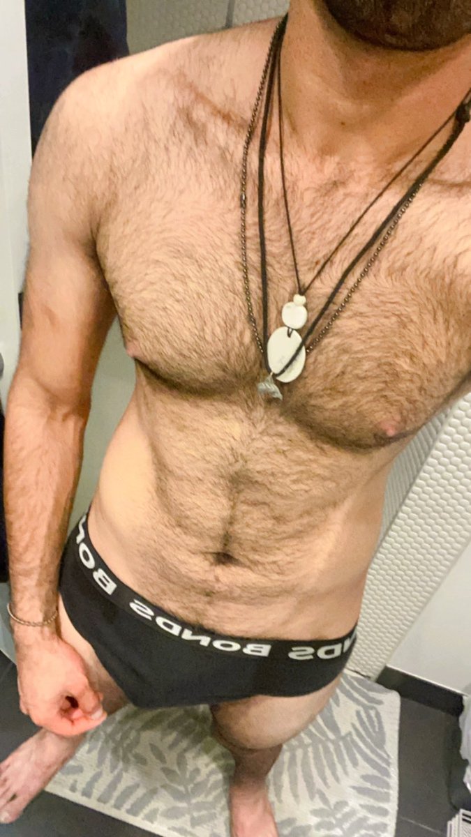 jay10617338's tweet photo. @Daddy42494649 @flirtxxx6 @DanielvHausser @CavallinoTwink @gaysplus @stephenspencerx https://t.co/zylGkWtDuZ