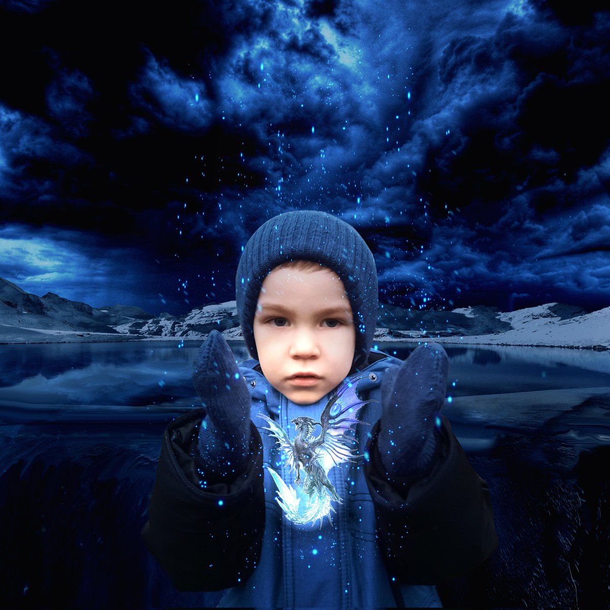 photo_chtoto's tweet photo. My son ❤
#son #photoshop #nftart #DigitalArtist #digitalart https://t.co/loteYsyvyN