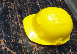 Mining_Online's tweet photo. No matter how much we talk about health and safety in the surface mining industry, it is our actions that ultimately decide whether our plans are successful or not.

https://t.co/mnnZsydQVk

#AfricanMining #ASPASA  #healthandsafety #professionalriskmanagementassessment https://t.co/WUuQbGhs1S