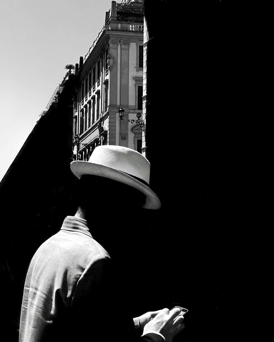 Maurizio Riccomagno tweet media