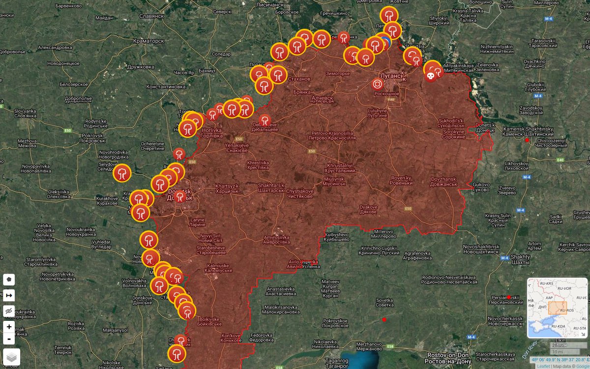 Livemap. Liveuamap. Liveuamap Украина. Карта liveuamap. Liveuamap карта Украины.