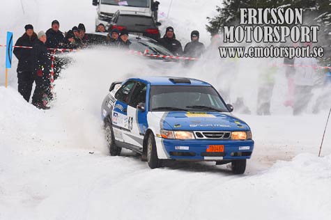 emotorsport_se's tweet photo. 19 deltagare redan anmälda för SM Veckans rallysprint. https://t.co/kDT5rbmWQO https://t.co/mKKC8aUQaI