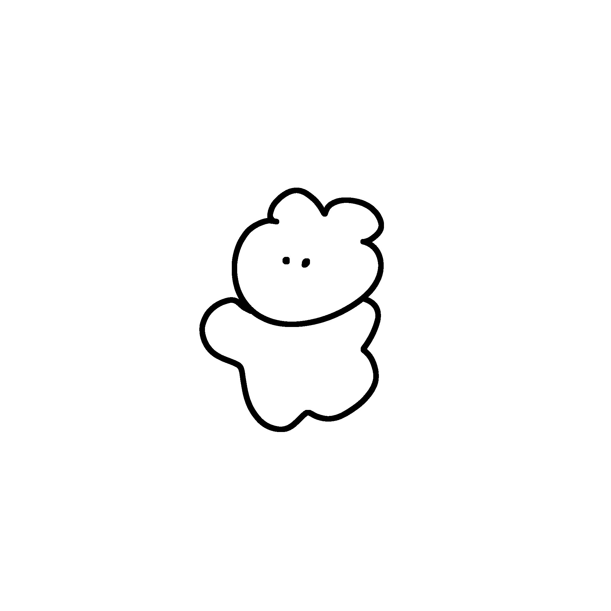 ﾌﾘｰｱｲｺﾝ屋さん Npi Iii Twitter