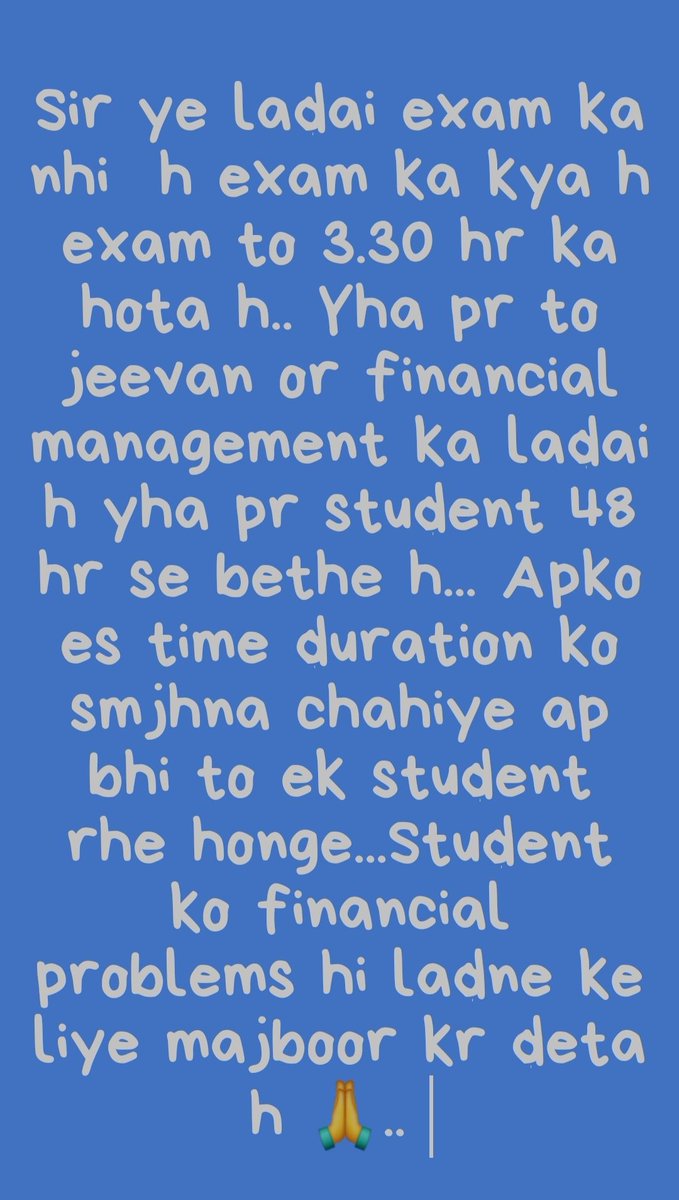 SatyamS06450553's tweet photo. @SudhirJainIITGN  #bhuwantshybridclass https://t.co/420vUKeoyW