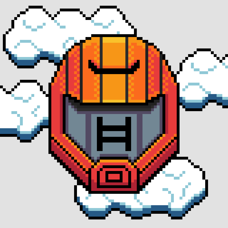 pixel land tweet media