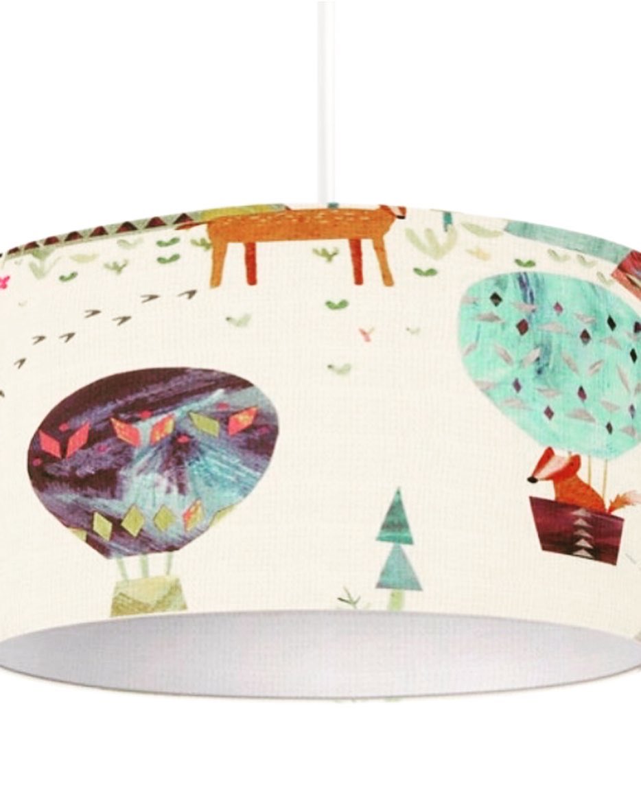 InteriorThread1's tweet photo. Part of our new children’s range , up up and away . So cute 🤍💙 #Homedecoration #homedecor #Interiors #bedroomdecor https://t.co/Y79JvvL9J1