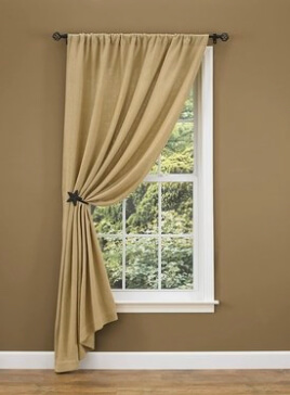 afrisoko's tweet photo. Single panels are designed to cover an entire window and be pulled to one side when opened.They create a chic, modern look in almost any room.
#lowerfoodprices #curtains #curtainshop #afrisokocurtains https://t.co/BEZhUpNmFV