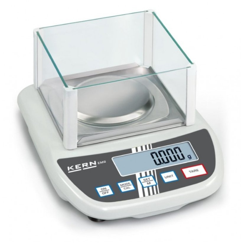 лабораторные весы ohaus navigator nvl511. R2. дискрета весов это. лабораторные весы погрешность. R1(прецизионные весы).