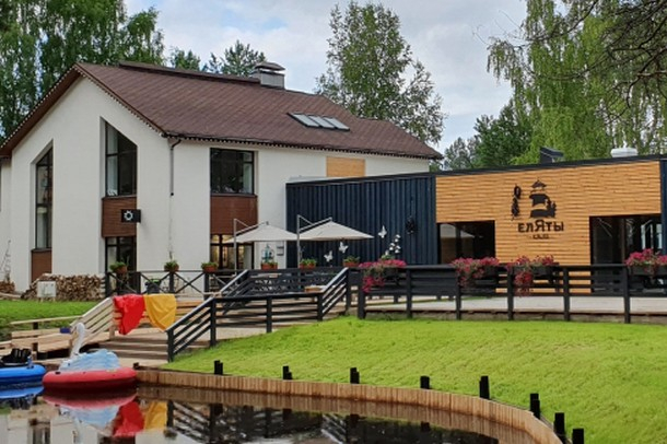 Еляты отдых. Еляты сыктывкар база. Еляты отдых. Еляты парк сыктывкар. Еляты сыктывкар база отдыха.