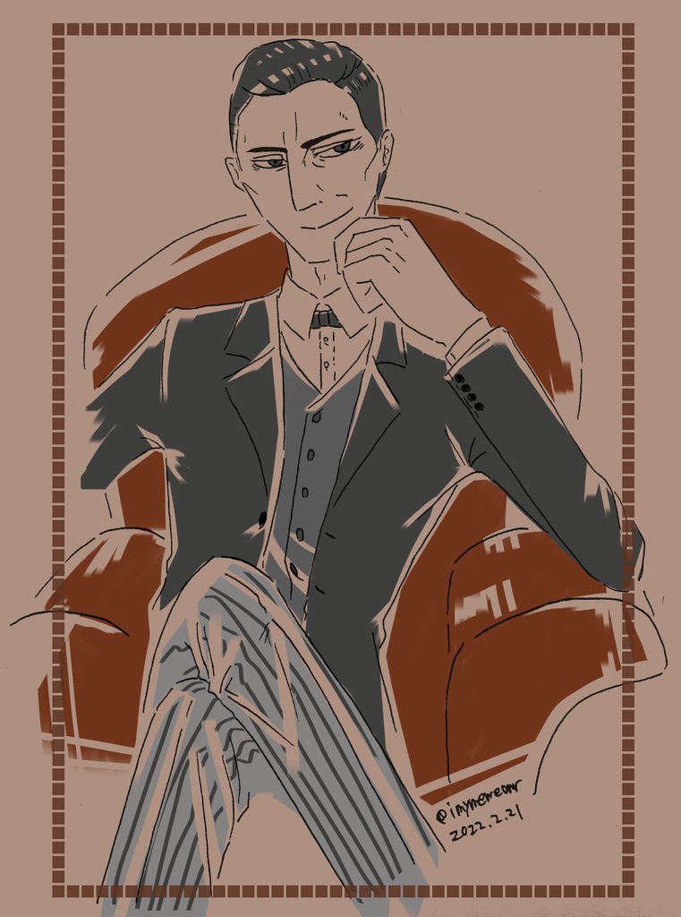 Twoucan シャーロックホームズ の注目ツイート イラスト マンガ