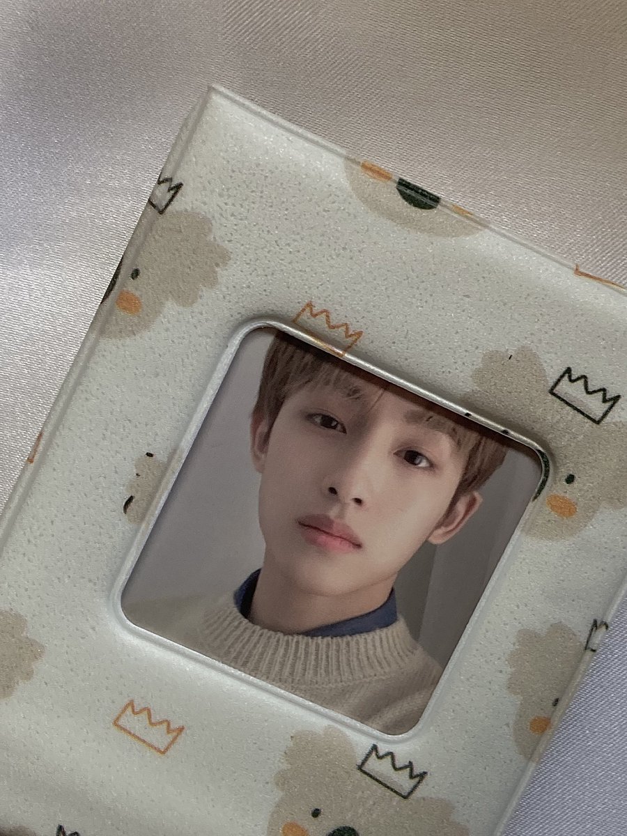 moominbbyy's tweet photo. 💌 ࿐ ˚ . happy mail from @9024cart .ᐟ 

— thank you so much, my love for the vv lovely mail T__T it was very well packed and feel na feel ko pagmamahal mo hanggang dito! ilysm and ty again, yktr !! 🤍

. . . #thanks9024  🧸  #misamails . . . https://t.co/KnKImK7xu6