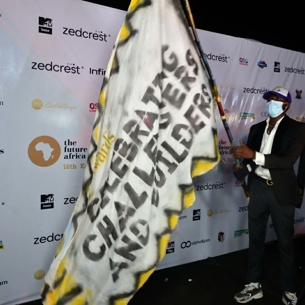 ZedcrestWealth's tweet photo. Red carpet moments from #ZimvestTFAA16.
#challengersandbuilders
#ZimvestApp
#TFAA16
#SimplifyingWealthCreation https://t.co/xu5yWVKPbf