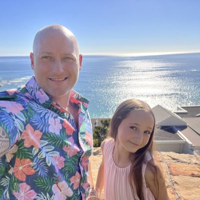 Wazzahick's tweet photo. #NewProfilePic https://t.co/P5xroG7t8r