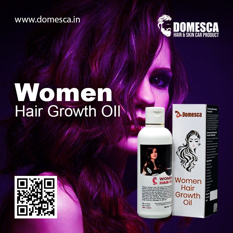 PARTHSOMPURA14's tweet photo. https://t.co/eDEQccMf25 
.
#women #womenempowerment #womeninbusiness #womensupportingwomen #womenfashion #womenpower #womensfashion #womenstyle #premium #domesca #domescaofficial #hairstyles #haircare #longhair #hairoil #hairgrowthoil #hairgrowth #dhrangadhra #buynow #cosmetics https://t.co/vWf1kIxevc