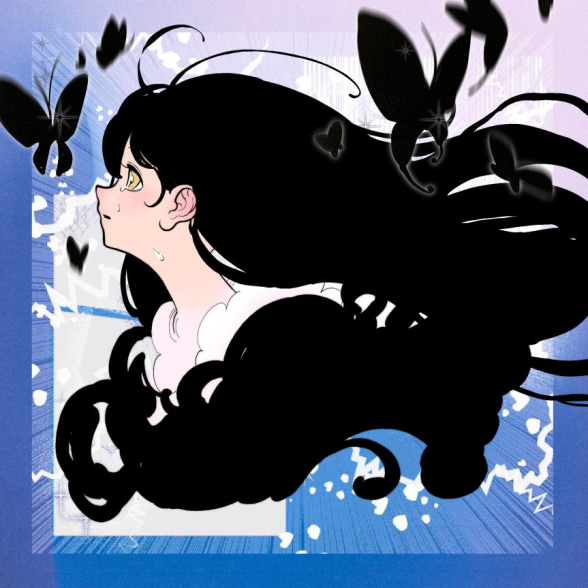 🎉WL GIVEAWAY🎉

We are giving away TSUBASA x5 WL spots!
 
1️⃣ Follow 
<a href="/TabinekoKIKI/">Natsuki Freya</a>, @PGodjira
 and <a href="/RubenJunger/">guden.eth</a>

2️⃣ Retweet &amp; Tag 2 friends

✔Winners in 20 hours.