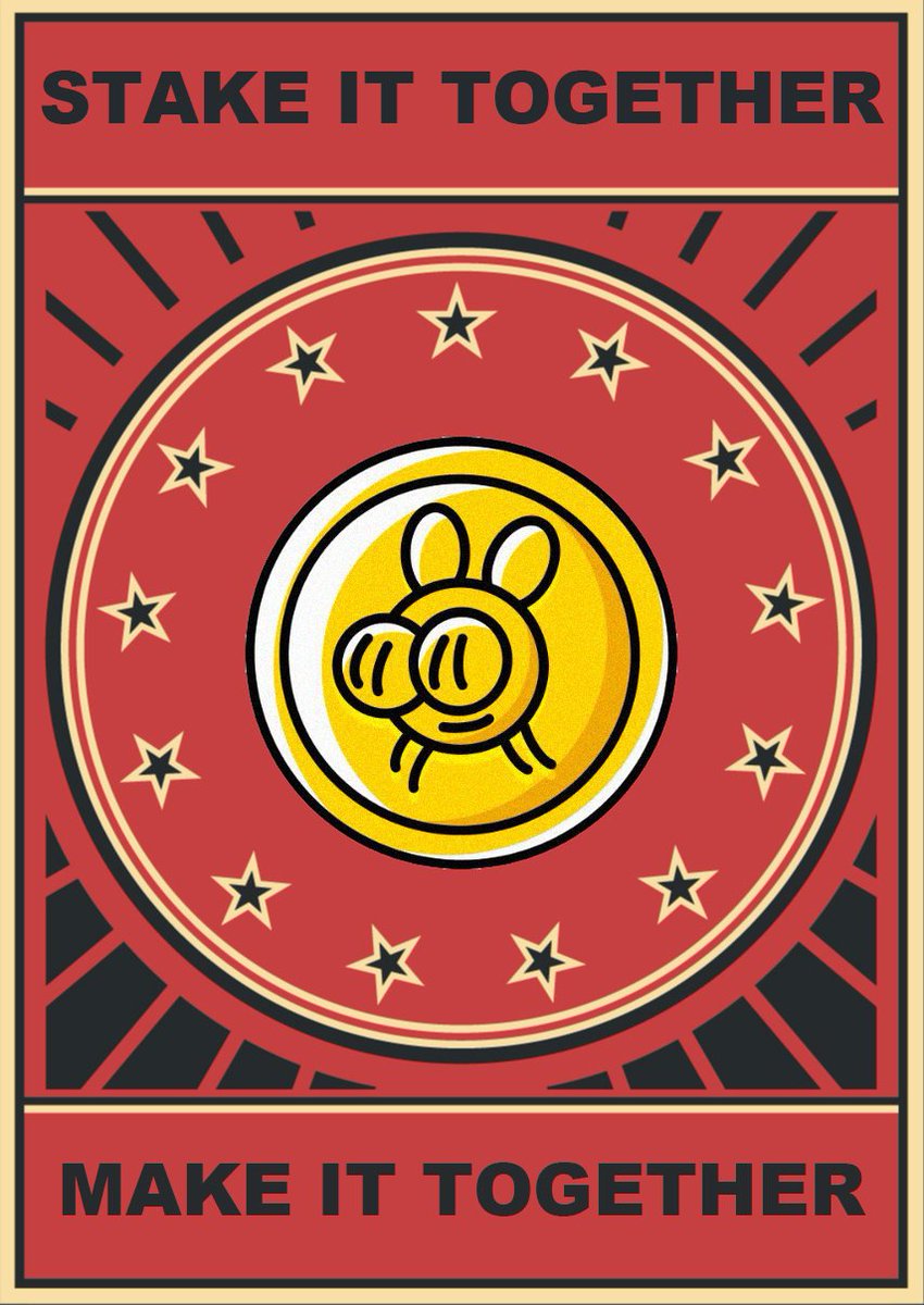 Christocrypto1's tweet photo. @Th0masWang888 @CreatureToadz and @DaoSwamp will soon be one sick #NFTProject You will be able to stake Toadz and BabyToadz to earn $Flyz tokens! Sick! Can't wait gonna be epic π₯!! #Spartoadz #NFTCommunity πΈ β€οΈ https://t.co/Z6Imy6y0Ag