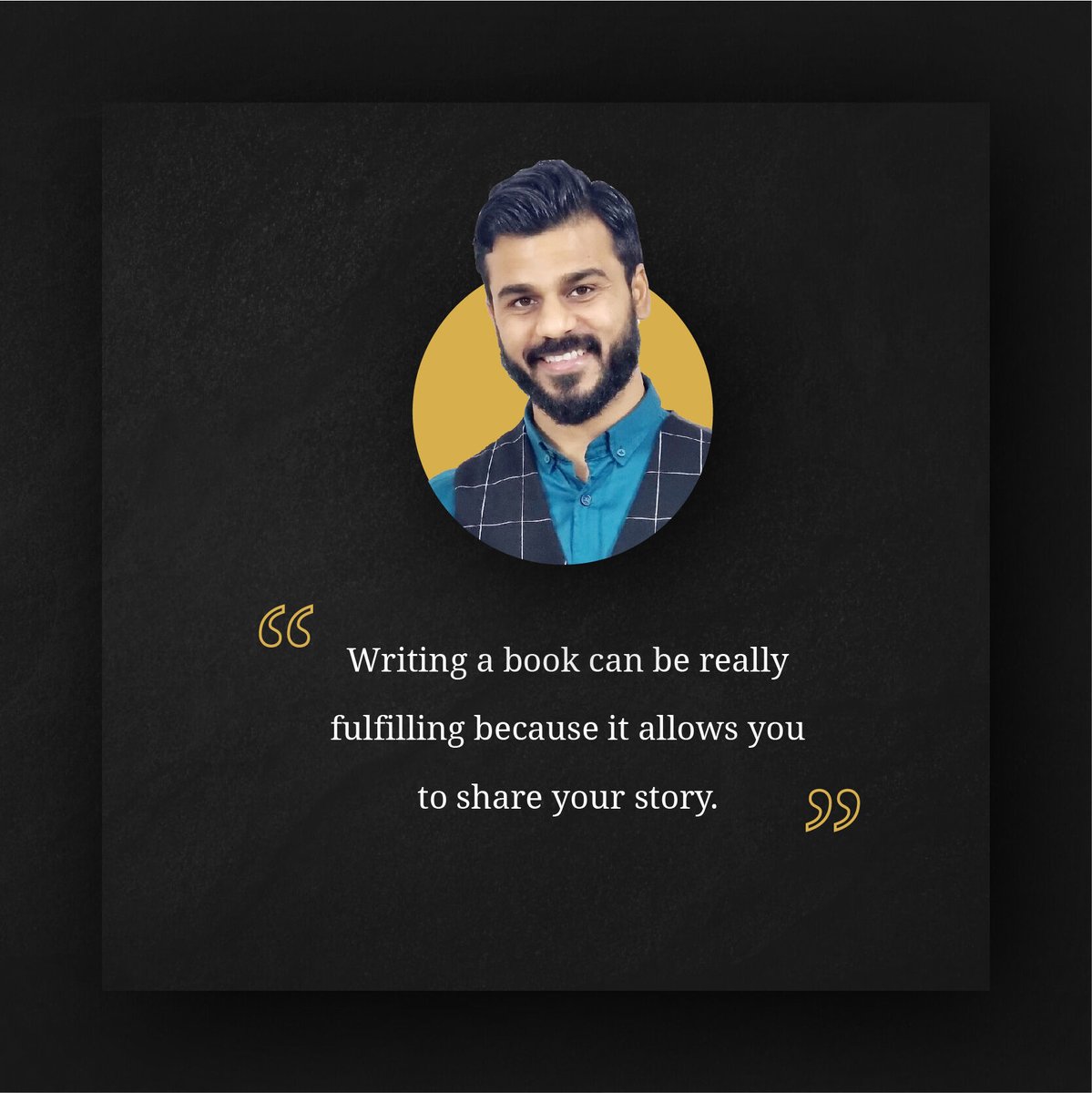 Having a book of your own is not just sharing your story. In business, it is the best way to build your authority &amp; sky-rocket your business. 
#bookwriting #tips #businessbranding #buildauthority