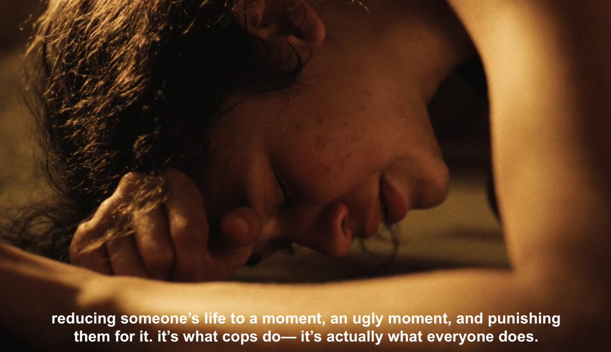 bellalunaestela's tweet image. ‘euphoria’ energy for each zodiac sign ~ gemini