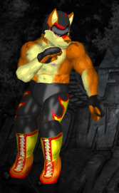 NateMcCloud's tweet image. "Save yourself the pain: Just lay down and stay down."