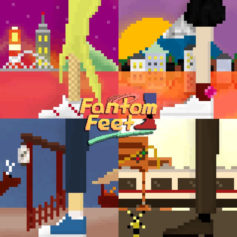 FantomFeet's tweet image. safe to say we like japan🗾🇯🇵    $FTM