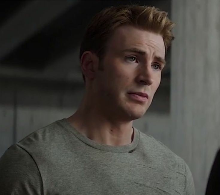 Steve rogers. Стив Роджерс. Стив Роджерс актер. Стив Роджерс милый.