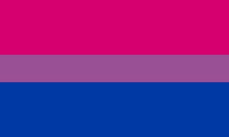 bi tweet media