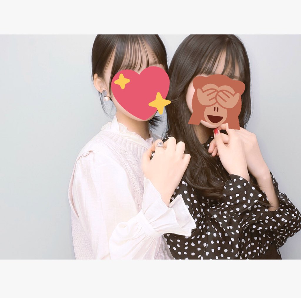 uyuuuuko's tweet photo. @fromis_chaeyo 愛するちいちゃんお誕生日おめでとう！！！！また会えるように春からも頑張る🥺素敵な1年になりますように🐿💕 https://t.co/aYtm35H9o5