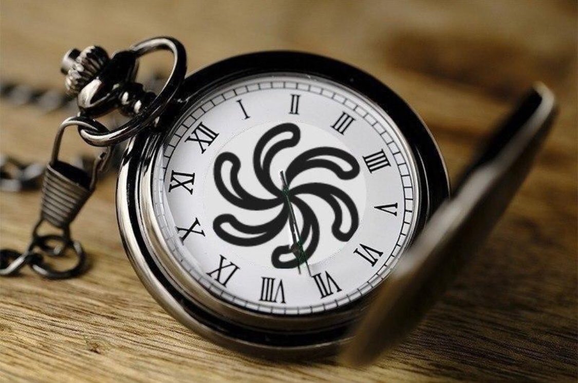 Rapids Outreach tweet media