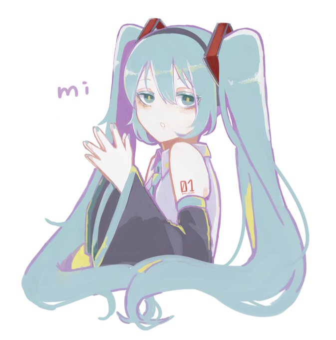 絵柄が安定しないとかいう描いた人しか分からないやつにかかってる。 