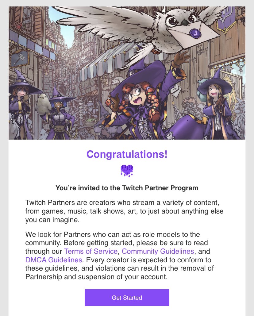 purpledragonrei's tweet photo. GUYS WE DID IT
WE DID IT
IM SHAKING
I CANT BELIEVE WE GOT HERE IM DEAD
😭😭😭
THANK YOU ALL SO MUCH FOR THE SUPPORT GUYS I LOVE YOU ALL AND I HAVE SO MUCH TO SAY AND I DONT KNOW WHERE TO START https://t.co/KkjHn4vCI2