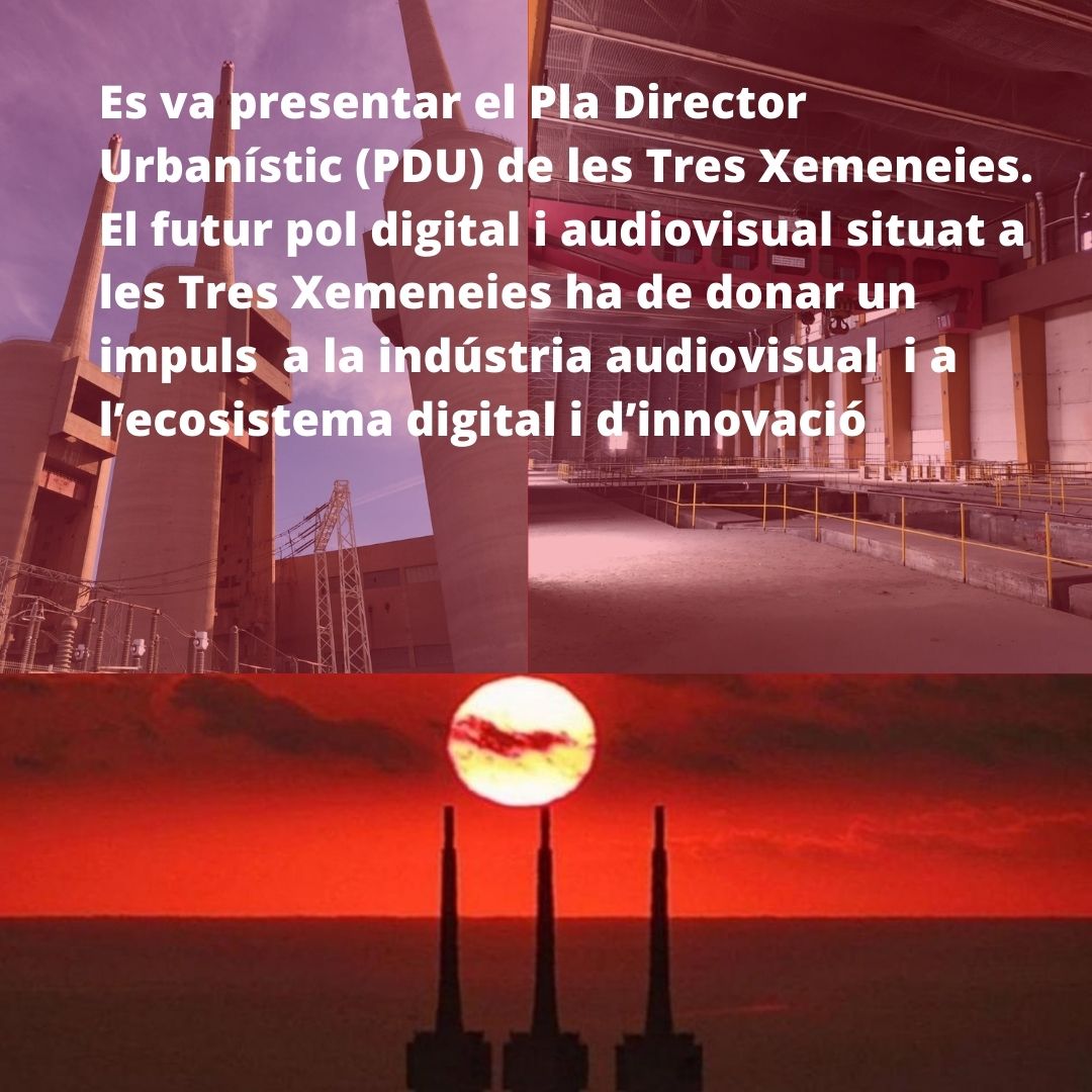 PSC Sant Adrià /❤️ tweet media