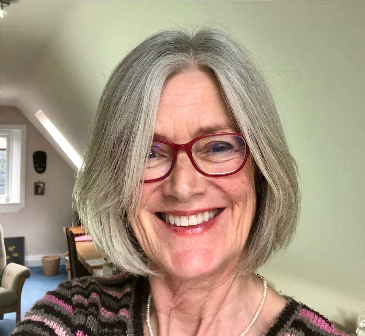 drfionakennedy's tweet photo. Dissociation: A Clinician's Guide: Early Bird Ends Tomorrow!!😲 - https://t.co/klrVQ1qyKV https://t.co/2XzlQpgSRi