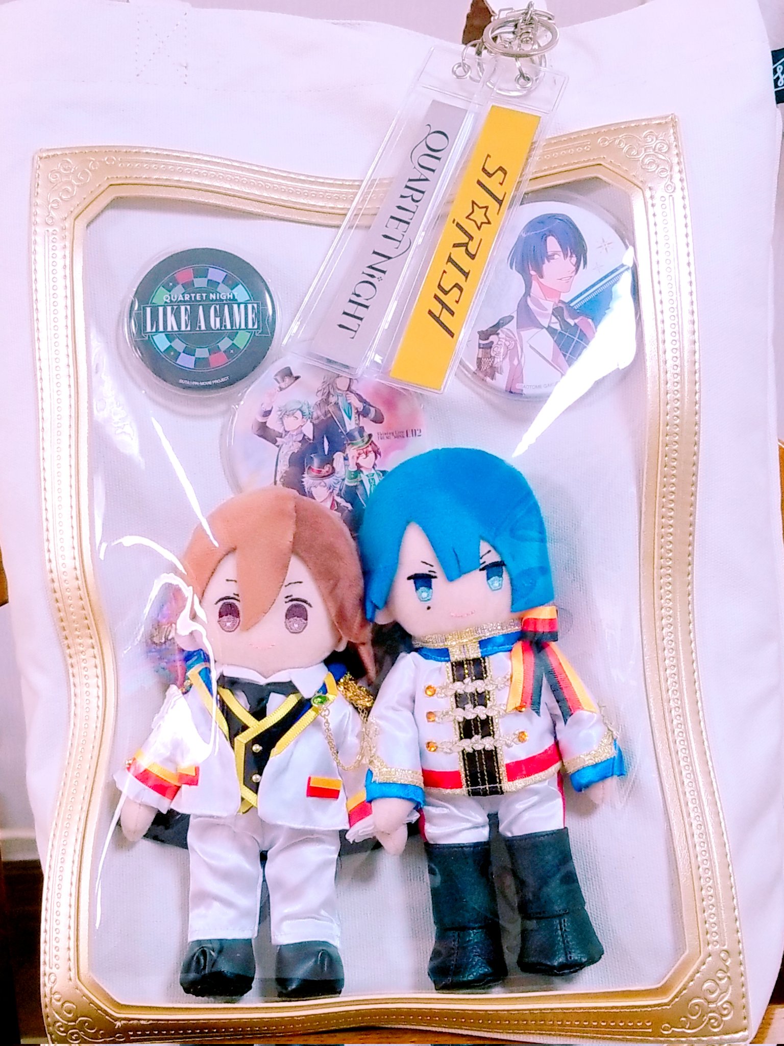 フェリシモミュージアム部 自分だけのバッグが作れる マイミュージアムトート いつのまにか集まったクリアファイルから お気に入りの1枚を飾って持ち歩けるトートバッグ あなたにとっての名画をいつでも持ち歩けます 特別感たっぷり オンリーワンの