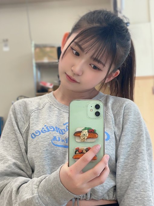 Twitterのコスプレ画像15