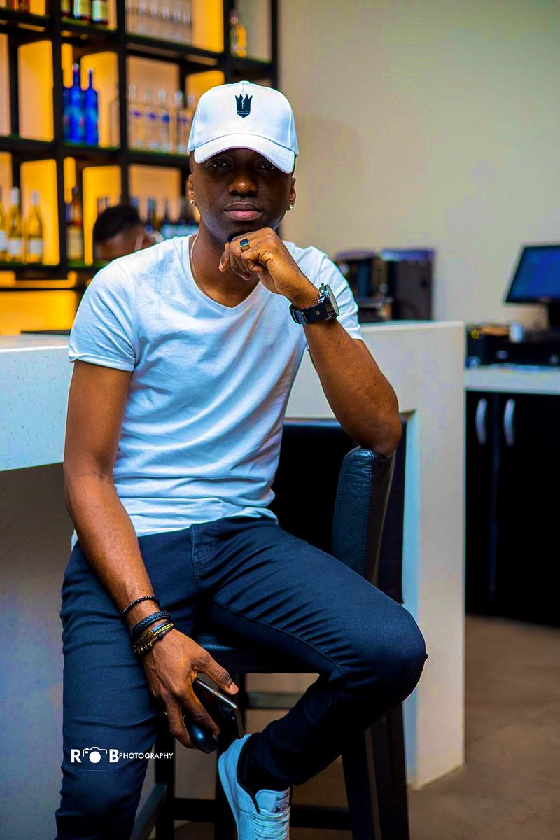 jayfoley2131's tweet photo. I turn 39 this year. 😌 https://t.co/PGphKoQlwr