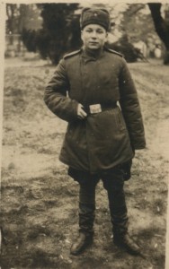 war_only's tweet image. В истории послевоенной форменной одежды Советской Армии не меньше загадок, чем в ранние периоды ее существования. Сегодня разбираемся с одной из них: Куртка утепленная образца 1966 года...

war-only.com/kurtka-uteplen…