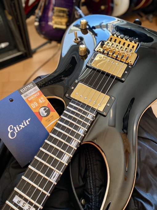 A List Of Tweets Where Bigboss名古屋 Was Sent As Esp 1 Whotwi Graphical Twitter Analysis